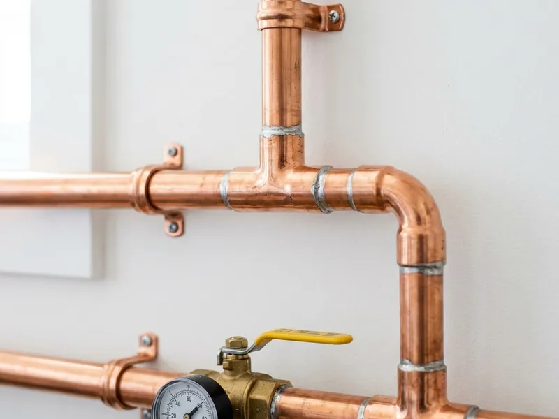 Frequently asked plumbing questions in Tulsita. Licensed plumbing contractors answering your pipe, leak, and repair questions.